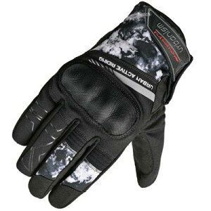 A[ojY(urbanism) UNG-252 veNVEB^[O[u S.CAMO L UNG-252/S.CAMO/L