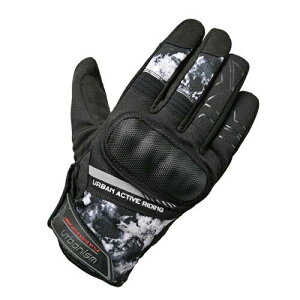 A[ojY(urbanism) UNG-252 veNVEB^[O[u S.CAMO LL UNG-252/S.CAMO/LL