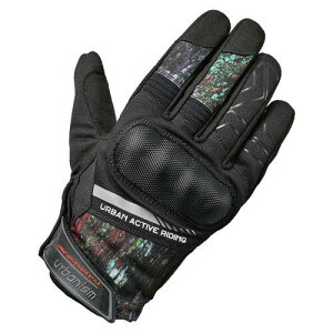 A[ojY(urbanism) UNG-252 veNVEB^[O[u SUNBEAM L UNG-252/SUNBEAM/L