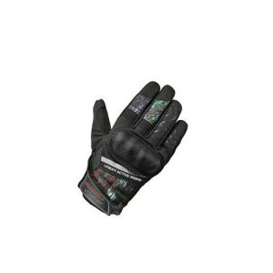 A[ojY(urbanism) UNG-252 veNVEB^[O[u SUNBEAM LL UNG-252/SUNBEAM/LL