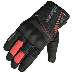 A[ojY(urbanism) UNG-254 A[oveNgEB^[O[u BK/RD M UNG-254/BK/RD/M