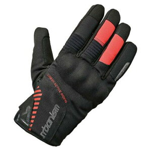 A[ojY(urbanism) UNG-254 A[oveNgEB^[O[u BK/RD L UNG-254/BK/RD/L