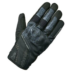 A[ojY(urbanism) UNG-254 A[oveNgEB^[O[u TB/CM L UNG-254/TB/CM/L