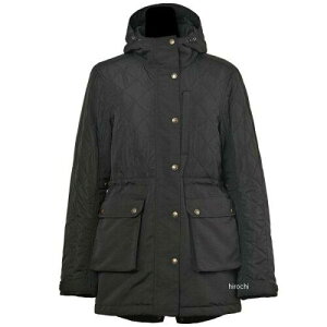 b\X^C{(Rosso StyleLab) ROJ-988 LeBObYR[g GY M ROJ-988/GY/M