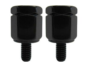 TANAX ^ibNX yKwOɎdlmFzoCN~[ A_v^[ Ռɘa@\ FRWCgpA_v^[ 8mmlWԗp 21Zbg J-01