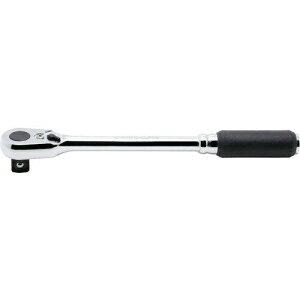 �R���H�ƌ����� �R�[�P�� Z-EAL ���`�F�b�g�n���h��(�X����) �����p9.5mm (2725Z38L160 2195)
