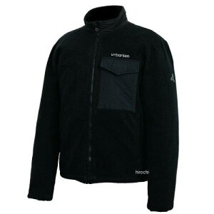 A[ojY(urbanism) UNJ132 hCht[XWPbg BLACK 3L i:UNJ132/BK/3L