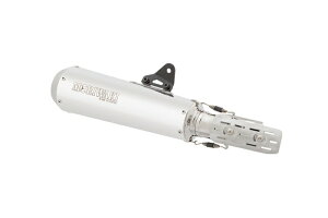 LGWjAO yKwOɎdlmFz23GB350 V[gKz SO SUS (01810-HL1Y1-00)