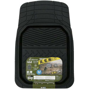 юY }bg It[h OȗpM ubN i:OR4831