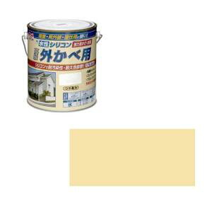 jbyz[v_Nc jby VROחp 2K N[