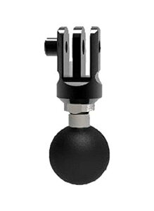 TCnEX yKwOɎdlmFzA|43@M8V[Y@GO|PROA_v^@i00076935j