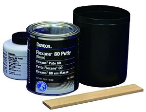 ITW PP&FJ fuR tNT 80P 1lb(450g) 16920