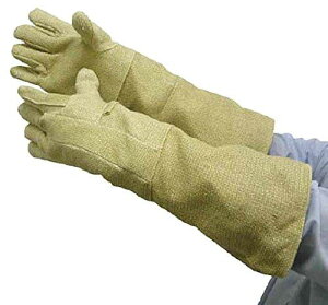 j[ebNXEC_Xg[ [ebNXvX_up[@58cm 2100018 1o