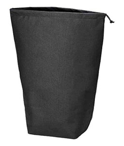 TRUSCO gXRR TRUSCO sDzВ10  500X420X220MM TNFD10L