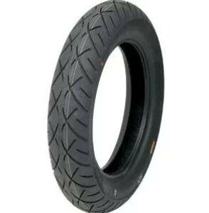 METZELER yKwOɎdlmFz2318000 ME888 MA U F 130/90-16 MC 67H TL