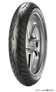 PIRELLI s yKwOɎdlmFz2491400 Z8MINTERACTF 120/70ZR18 MC 59WTLM