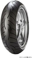 【在庫限即納】PIRELLI ピレリ 【必ず購入前に仕様をご確認下さい】2491800 Z8M INTERACT 160/60ZR18 MC …