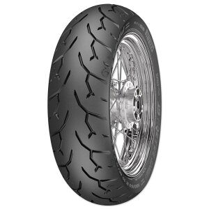 PIRELLI s yKwOɎdlmFz2592600NIGHTdragonGT 150/80B16 MC 77H TL