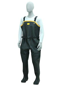 Vo^H SHIBATA tC ND010 25.0CM code:8190379