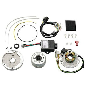 DAYTONA �f�C�g�i PA���[�V���O�A�E�^�[���[�^�[�L�b�g/�����L�[ (95033)
