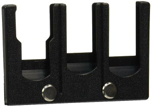 tAh[h(ROUGH&ROAD) RR@RCz_[@RR6097BK