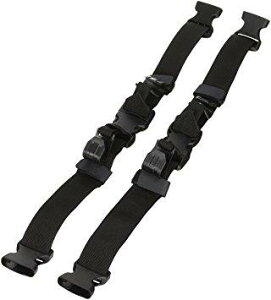 tAh[h(ROUGH&ROAD) TChobNptbNZbeBOWCg@RR9961BK@2{Zbg