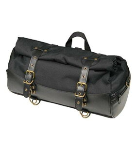 tAh[h(ROUGH&ROAD) HBV[gobO@BK@RA1029BK