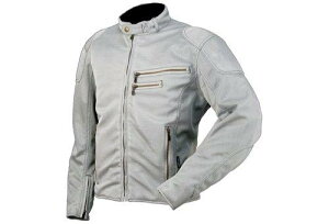 ���t�A���h���[�h(ROUGH&ROAD) R��R ���C�f�B���OZIP���b�V��JK SV-M RR7313SV2