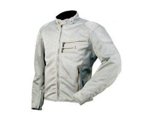 ���t�A���h���[�h(ROUGH&ROAD) R��R�@���C�f�B���OZIP���b�V��JK�@SV�|XL�@RR7313SV5