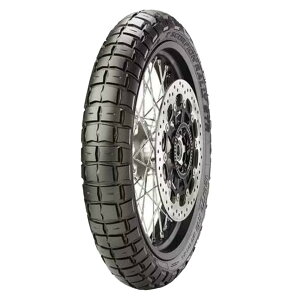PIRELLI s s SCORPION RALLY STR F(tgp) 120/70R19 M/C 60V M{S TL 2803600
