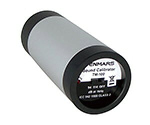 AY v vLu[^[ TM-100 1