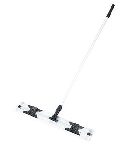 ���ÎY�� �x���R�b�g(R) ���b�v�@���b�v�Z�b�g60cmNCKB0506402-2657-01