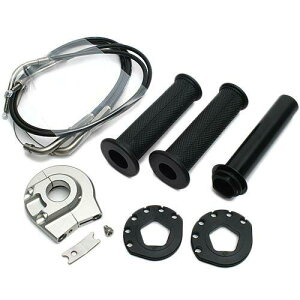 �A�N�e�B�u(ACTIVE) �n�C�X��KIT (EVO2) SIL ���[�W�{�f�B�[ �����50/52 NINJA250 13-17/ABS 13-17/Z250 13-17(������36.5) 1065705