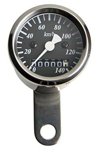 y݌Ɍ[zObY(GOODS) @B~jXs[h[^[ 48mm ubNpl gbv 1:5