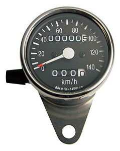 ObY(GOODS) @BXs[h[^[ 60mm ubNpl gbvt 1:5