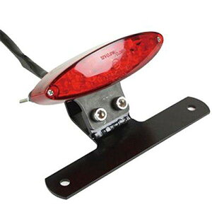 �O�b�Y(GOODS) LED�I�[�o���e�[���@���b�h�����Y�@250TR�L�b�g