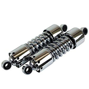 �O�b�Y(GOODS) G�|SUSPENSION280�@�^�N���[���@�i10�|10�j�@�^ESTRELLA