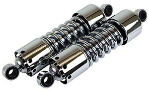 ObY(GOODS) G|SUSPENSION280@^N[@i14|10j@^250TR