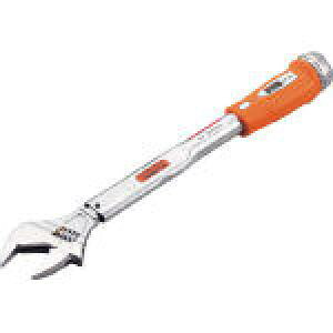 TONEiOcHƁj@L`gN` TMWM150W 3323153