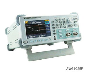 AY t@NVWFl[^ 1Hz-25MHz3-6696-02@ƎҌił