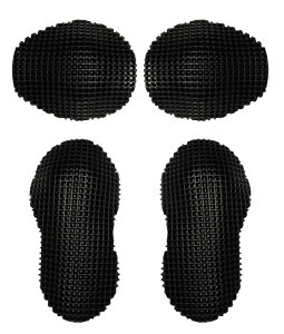 tbOVbv(Flagship) FSP FSP-95 Air Through Shoulder  Elbow Protector (GA[X[V_[G{[veN^[) i:FSP-95