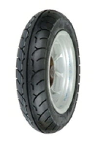VeeRubber(B[o[) yKwOɎdlmFzVRM146: 80/100-10 38J