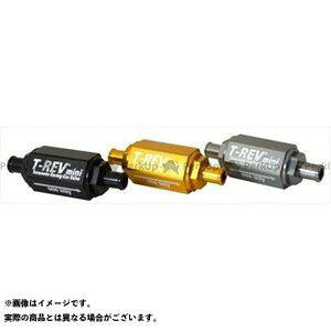 �e�����g �y�K���w���O�Ɏd�l�����m�F�������zT-REVmini P9 0.07 �`�^�� (1416-mini)