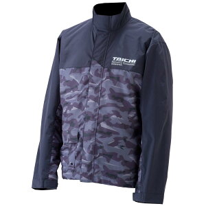 RS^C`(RSTAICHI) DRYMASTER CX[c URBAN CAMO S i:RSR048GY01S