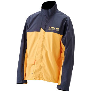 RS^C`(RSTAICHI) DRYMASTER CX[c YELLOW L i:RSR048YE01L