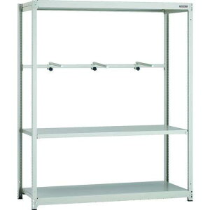 TRUSCO gXRR TRUSCO M1.5^yʒI 860X595X1800 3i A[1i P