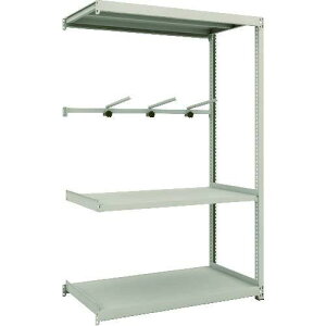 TRUSCO gXRR TRUSCO M2^yʒI 1160X600XH1800 3i A[1i A