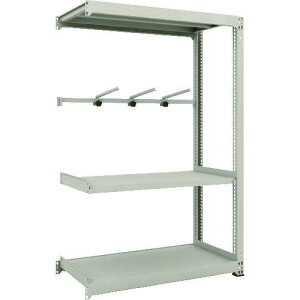 TRUSCO gXRR TRUSCO M3^ʒI 1200X571XH1800 3i A[1i A