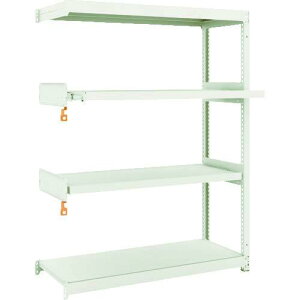 TRUSCO gXRR TRUSCO M1.5^yʒI 1160X445X1500 2i XCh2i A