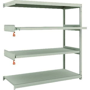 TRUSCO gXRR TRUSCO M1.5^yʒI 1460X595X1500 2i XCh2i A